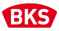 Logo-BKS@2x