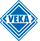 cropped-img-veka-quality-1