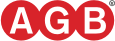 agb_r_1