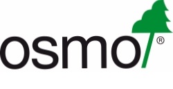 osm_logo1